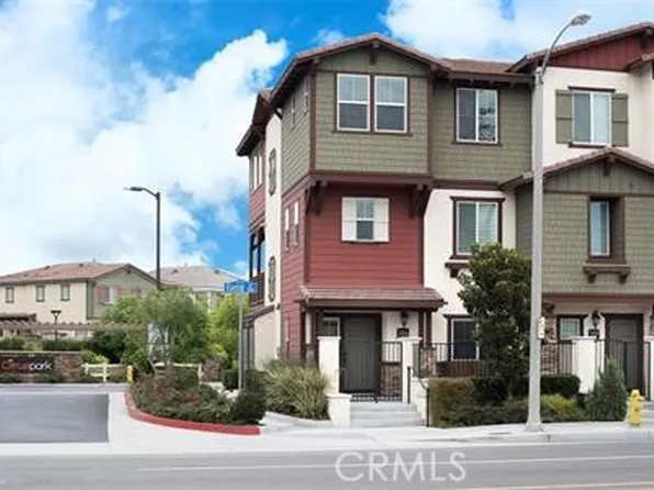 706 S Euclid St, Fullerton, CA 92832