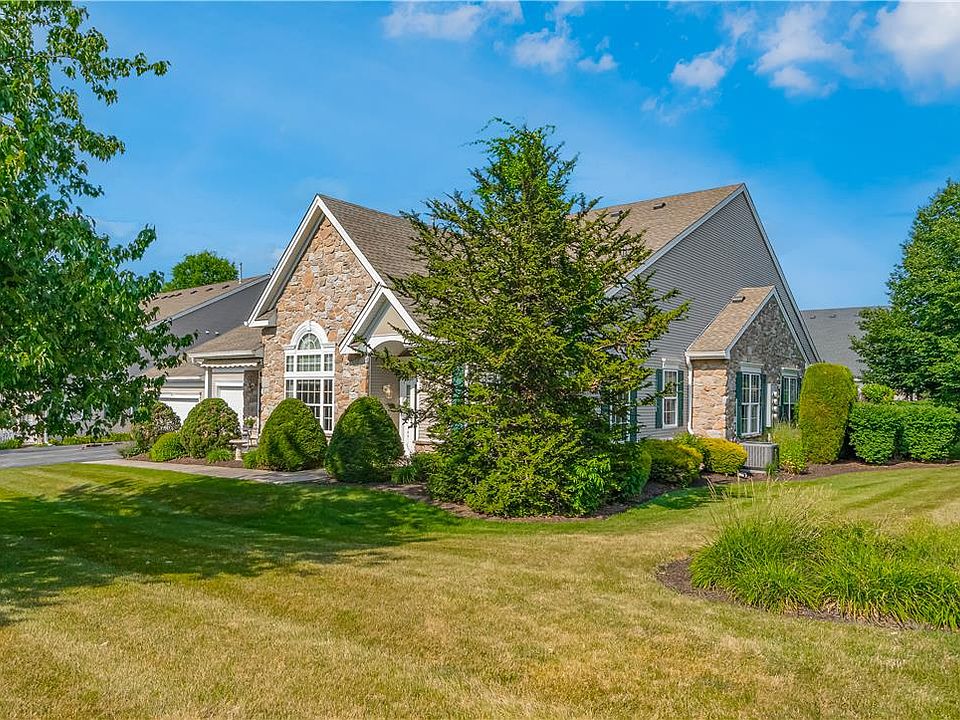 1st image of 1861 Felicity Ln