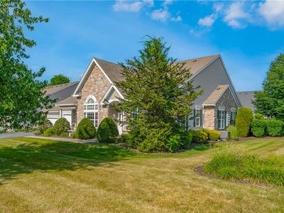 1861 Felicity Ln, Hellertown, PA, 18055