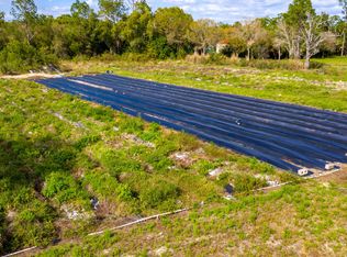 Windmill Rd, Loxahatchee, FL 33470