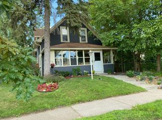 6124 4th Ave S, Minneapolis, MN 55419