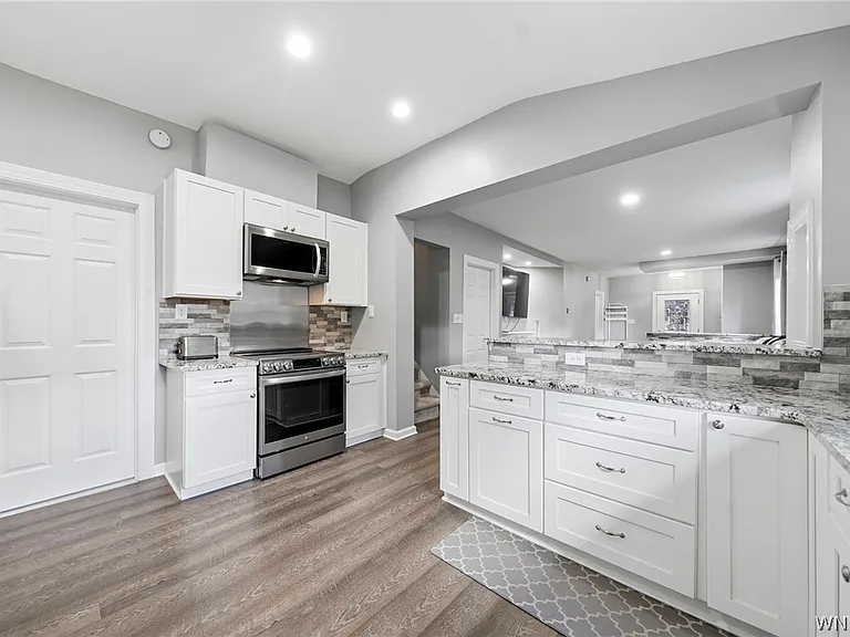 93 Cleveland Ave — Photo 13