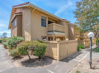 40 Las Moradas Cir, San Pablo, CA 94806