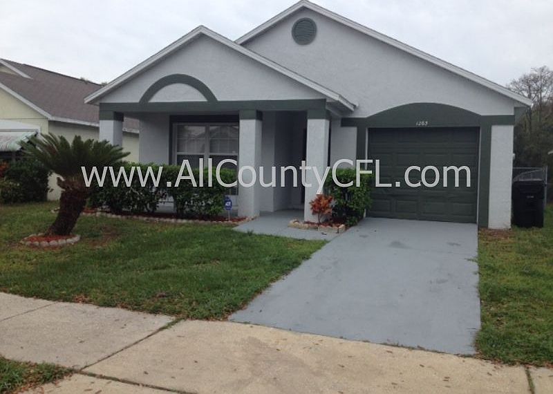 1st image of 1265 Fremont Park Ave