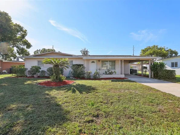 10908 Abigail St, Orlando, FL 32825