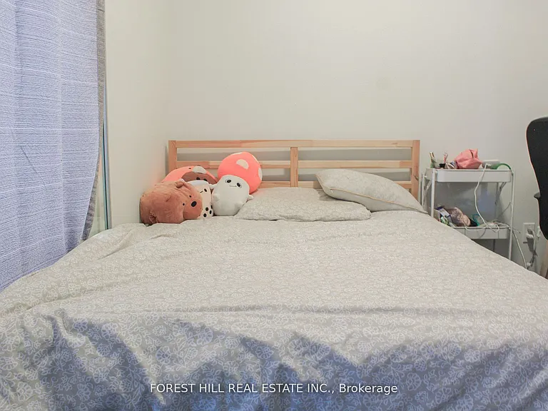 460 Adelaide St E #1716 — Photo 18