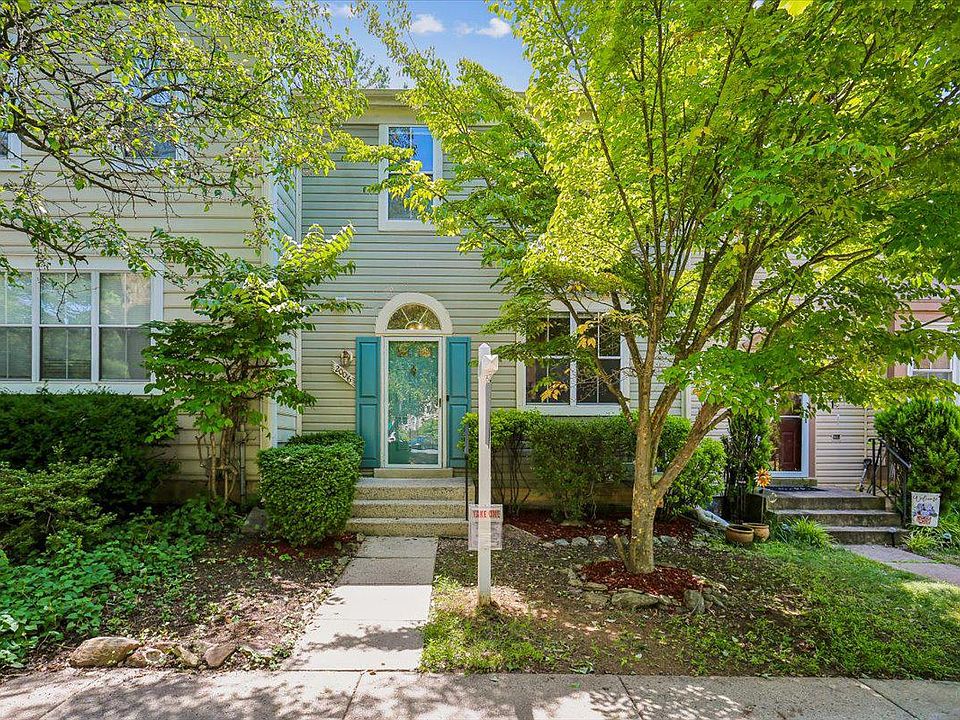 1st image of 20016 Lake Park Dr #122
