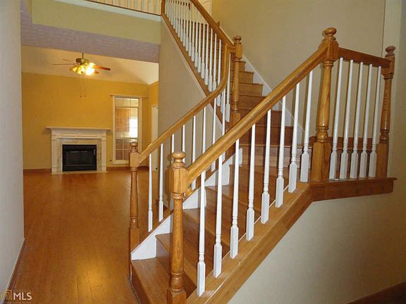 4th image of 4250 Bradstone Trce