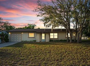 11031 Heathwood Ave, Spring Hill, FL 34608