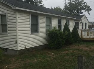 129 E Dunstable Rd, Nashua, NH 03062