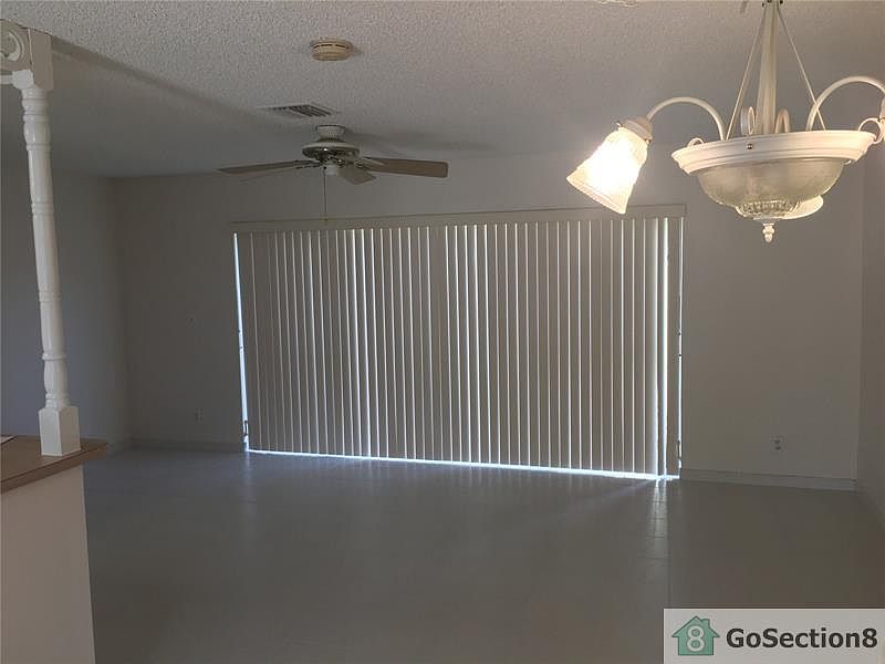 2nd image of 3661 NW 122nd Ter