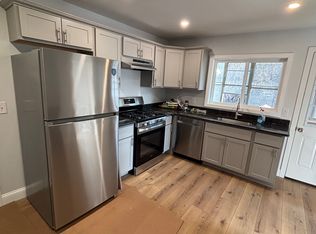 594 Mauch Chunk Rd, Palmerton, PA 18071