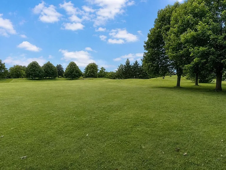 3148 Concord Ln — Photo 27