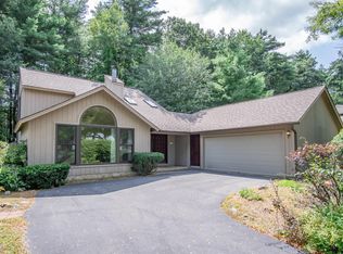 51 Glade Mallow Rd, Malta, NY 12020
