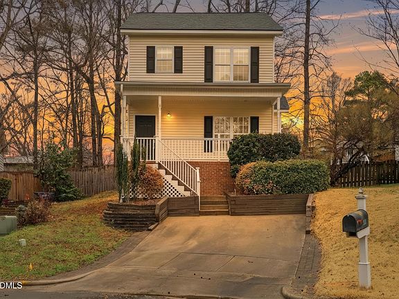 2nd image of 111 Lemon Drop Cir