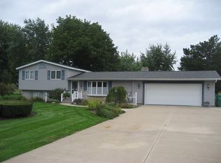 3800 2 Mile Rd, Bay City, MI 48706