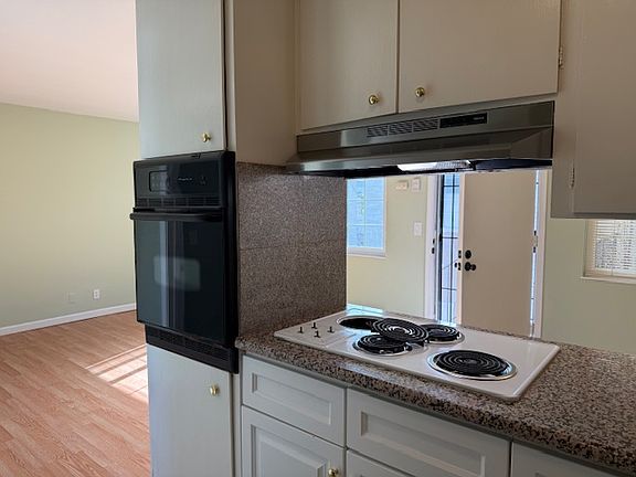 2nd image of 3174 Impala Dr APT 2