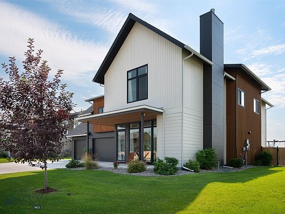 2nd image of 173 Lion Peak Dr