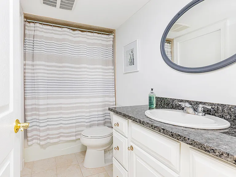 13254 Polo Club Rd #C104 — Photo 29