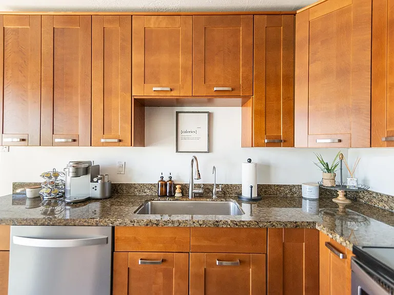 7435 E Granada Rd — Photo 14