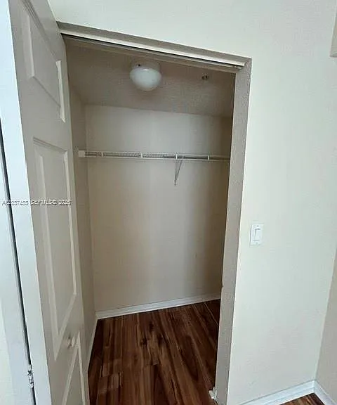 1801 N Flagler Dr #822 — Photo 8