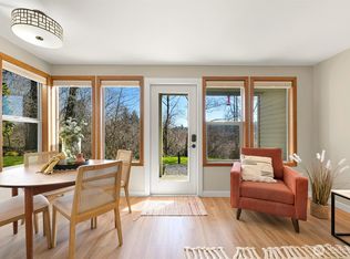 3700 Alabama St APT 114, Bellingham, WA