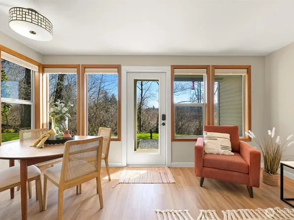 3700 Alabama Street #114, Bellingham, WA 98229