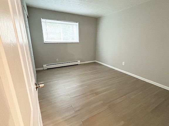 5th image of 714 Clifton Colony Dr #720-22