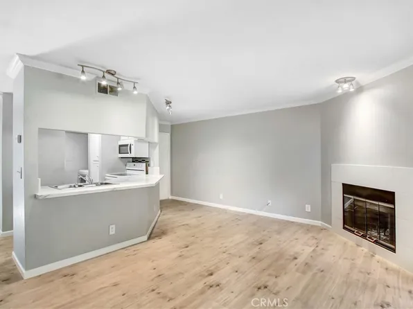 10655 Lemon Ave APT 3613, Rancho Cucamonga, CA 91737