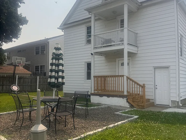 508 Garfield Ave #1 — Photo 18
