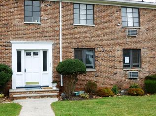 107C Troy Dr, Springfield, NJ 07081