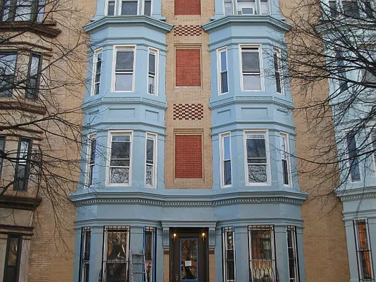 Rented by A D Shaye Realty Group  | media 23