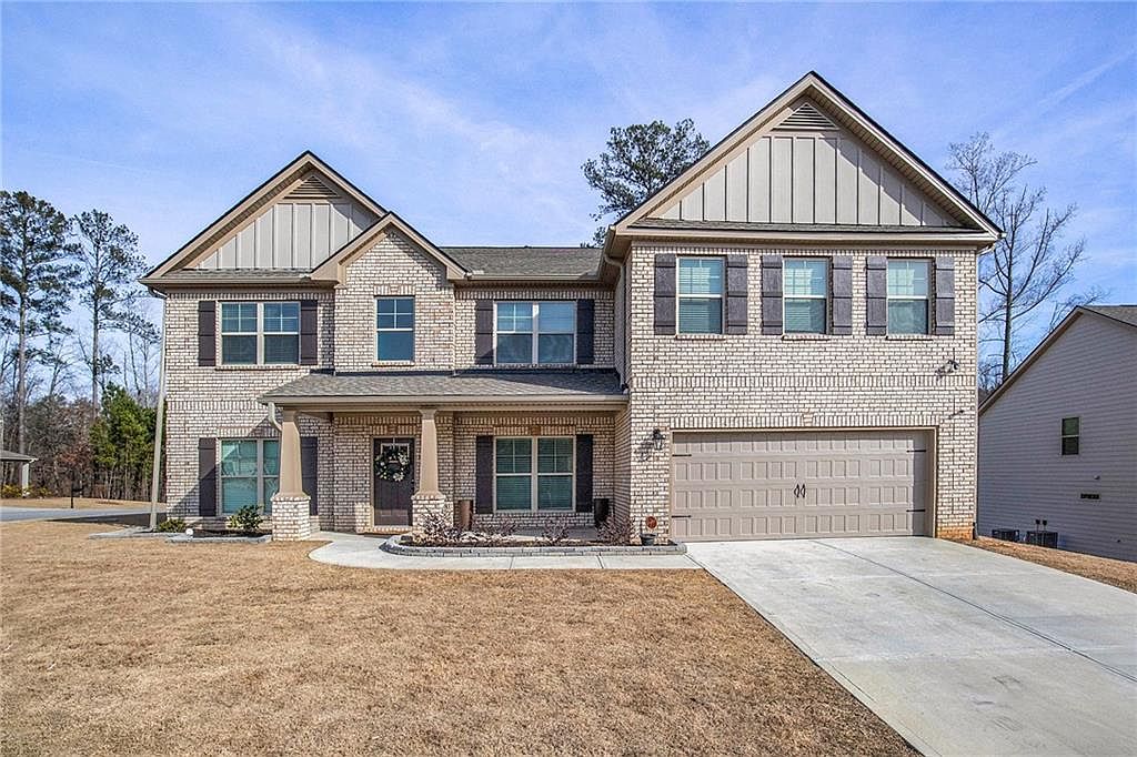 5602 Wyncreek Cir SW, Atlanta, GA 30331 Zillow