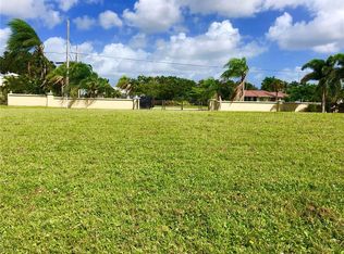 0 NW South Shore Rd, Stuart, FL 34994