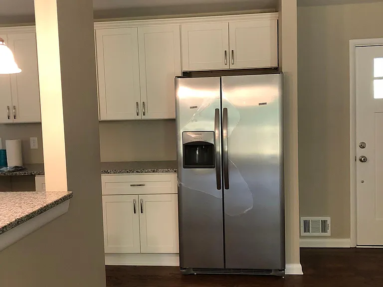 3211 Howell Dr SE — Photo 4