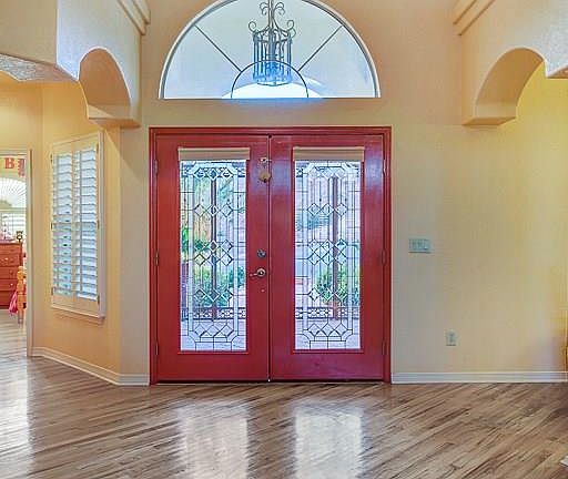 5th image of 6720 Desert Canyon Dr
