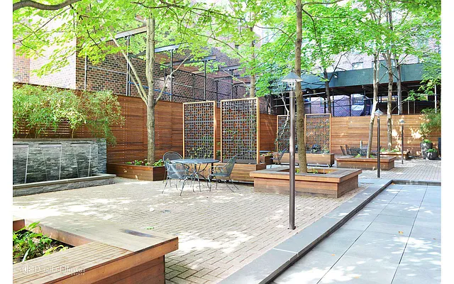 Rented by Douglas Elliman | media 11