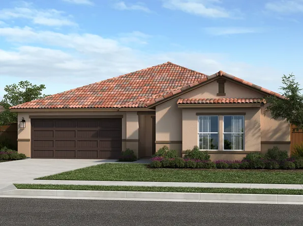 9526 Cadmium Ct, Sacramento, CA 95829