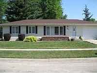 1st image of 804 Juhl Ave