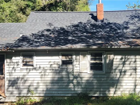 1912 State Highway 67, Jonesville, NC 28642