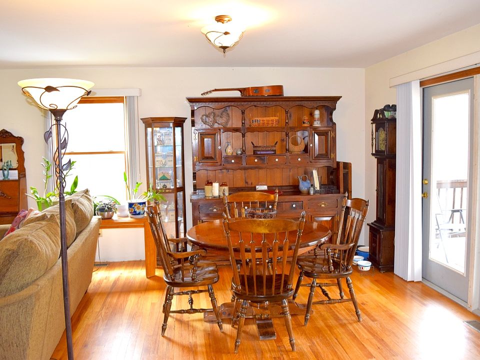 1st image of 245 Green Pine Ln