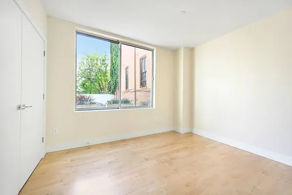 Sold by Town Residential | media 1