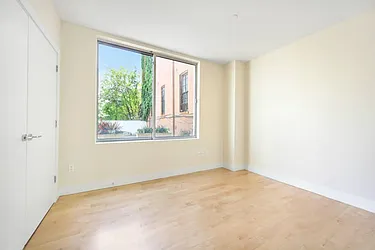 Sold by Town Residential