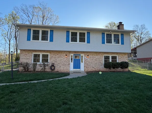 13003 Orleans St, Woodbridge, VA 22192