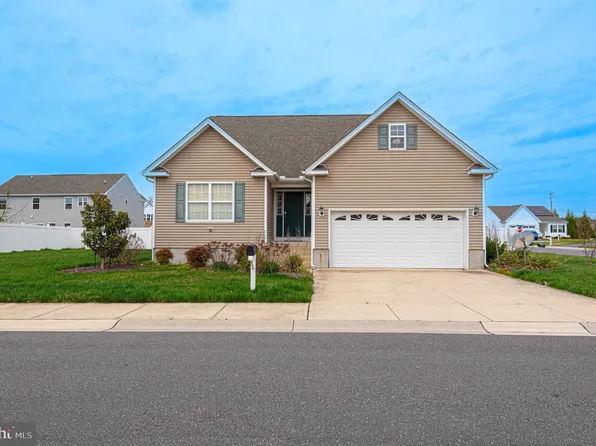 30712 Hawks Way, Delmar, MD 21875