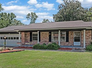 9002 Southwark Dr, Jacksonville, FL 32257