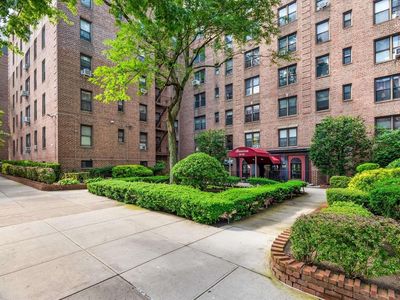 83-05 98th Street #4G, Woodhaven, NY, 11421