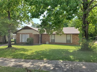 728 Amity Ln, Montgomery, AL, 36117