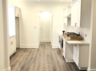 4014 Midvale Ave N #A, Seattle, WA 98103