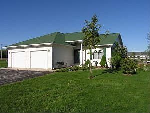 1st image of 870 Patricia Ct Unit 8